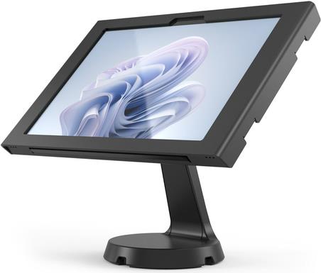 Compulocks 333B102IPDSB (333B580APXB)