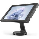 Compulocks 333B102IPDSB (333B580APXB)