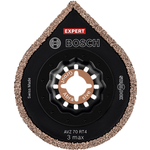Bosch Expert 3 max AVZ 70 RT4 (2608900041)