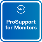 Dell Upgrade from 3Y Basic Advanced Exchange to 5Y ProSupport Advanced Exchange (DW19D_3AE5PAE)