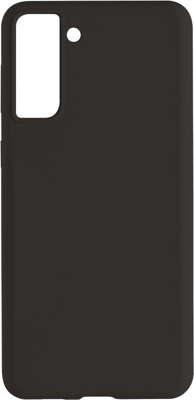 Vivanco Hype Handy-Schutzhülle 15,8 cm (6.2" ) Cover Schwarz (HCVVSGS21BK)