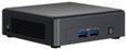 Intel Next Unit of Computing Kit 11 Pro Kit (BNUC11TNHI70000)