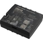Teltonika FMB130 GPRS/GNSS Tracker mit CAN-Datenlesefunktion Fleet Management (FMB140)