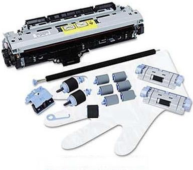 Q7833-67901 HP LJ5035MFP KIT Wartungskit (Q783367901)