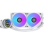 Lian Li Galahad II Trinity (GA2T24W)