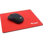 Equip Optische Mini Maus kabellos (245108)