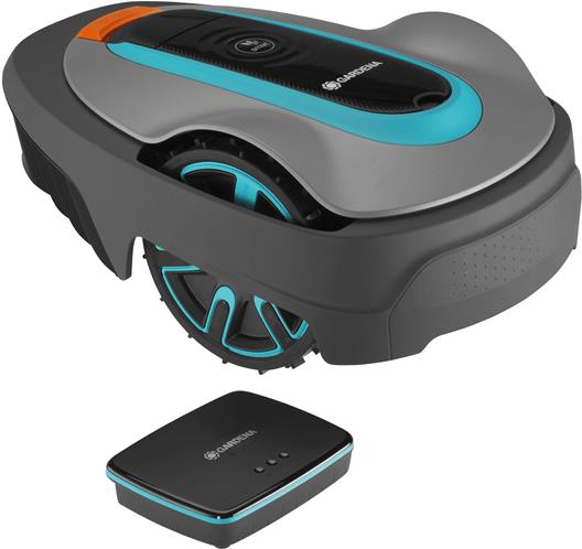 Gardena 19605-60 Nicht kategorisiert (19605-60)