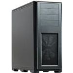 Phanteks Enthoo Pro (PH-ES614PC_BK)