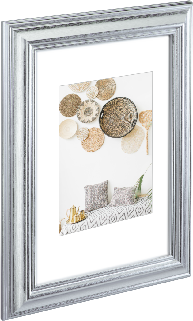 Hama Lobby Glas Polystyrol (PS) (00175808)