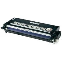 Dell Toner PF030 Schwarz (593-10218)