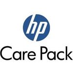 HP Installation Service mit Network Setup (H4518E)Nach Registrierung muss der Endkunde einen Termin vereinbaren unter:HP CarePack Hotline: 069/380 789 140