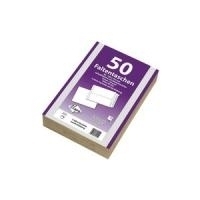 MAILmedia Faltentaschen mit Haftklebestreifen, B4 braun, 130 g-qm, 40er Falte, Eigengewicht: 33,2 g, ohne (39015-7)