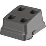 HONEYWELL Cup for BAT-SCN11 battery charger (MB4-BAT-SCN11) (BAT-SCN11-CUP)