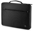HP Business Notebook-Hülle (2UW00AA)
