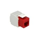 DeLOCK Keystone module (86344)