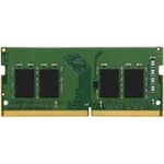 CoreParts 16GB Memory Module (MMKN136-16GB)