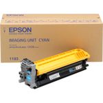 Epson S051193 (S051193)