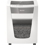 Esselte-Leitz Leitz IQ Office Pro P5 (80050000)