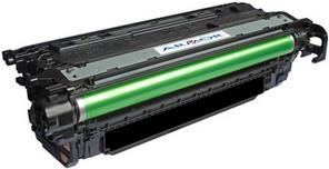 Armor K15367OW Laser cartridge 17000Seiten Schwarz Lasertoner / Patrone (K15367OW)