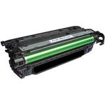 Armor Schwarz kompatibel (K15367OW)