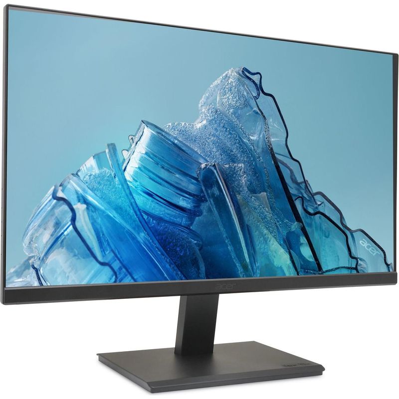 Acer V7 V247Y 60,5 cm 23.8