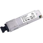 StarTech.com 40GBASE-SR4 QSFP+ MPO MM 150M StarTech.com StarTech.com 40GBase-SR4 (QSFP40SR4ST)