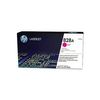 HP Trommel CF365A (828A) - Magenta - Kapazität: 30.000 Seiten (CF365A)