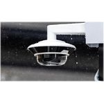 Verkada CH52-E Multisensor-Netzwerkkamera 4x 5MP Außenbereich IP66 IK10 PoE++
