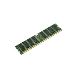 FUJITSU 4GB DDR3-1600 ECC (S26361-F3387-L3)
