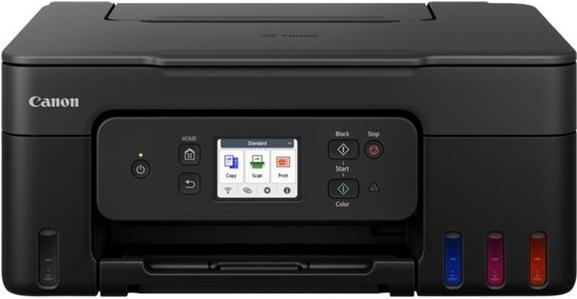 Canon PIXMA G3590 MegaTank (6706C006)