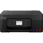 Canon PIXMA G3590 MegaTank (6706C006)