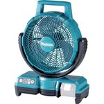 MAKITA DCF203Z AKKU-VENTILATOR (DCF203Z)