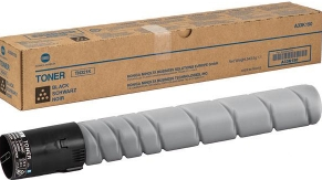 Konica Minolta TN-812K (A8H5050)