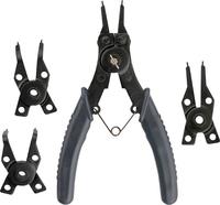 kwb 403900 Seegeringzangen-Set (403900)