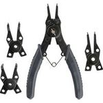 kwb 403900 Seegeringzangen-Set (403900)