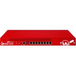 WatchGuard Firebox M290 (WGM29000603)