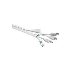 Microconnect CABLESOCK3 Kabelschutz (CABLESOCK3)