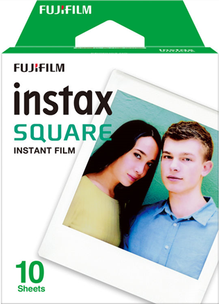 Fujifilm Instax Square (16549278)