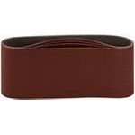 Makita Schleifgürtel (P-37138)