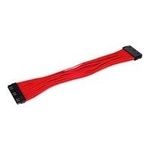 SilverStone PP07-MBR (SST-PP07-MBR)