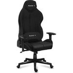 Gaming-Stuhl - Huzaro Force 7.9 Black Mesh (HZ-Force 7.9 Black Mesh)