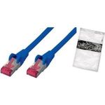 shiverpeaks BS75715-AB (BS75715-AB)