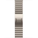 Apple Uhrarmband für Smartwatch (MXMF3ZM/A)