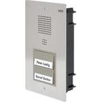 Auerswald TFS-Dialog 312 Türsprecheinrichtung (90056)