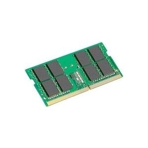 Kingston DDR4 16 GB (KCP424SD8/16)