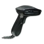 Manhattan Long Range CCD Barcode Scanner (460835)