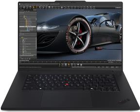 Lenovo ThinkPad P1 Gen 7 21KV (21KV0024GE)