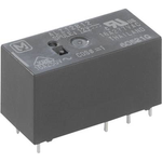 Panasonic ALZ12B12 Printrelais 12 V/DC 16 A 1 Wechsler 1 St. (ALZ12B12T)