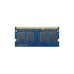 HP Speicher HP Top / 4 GB / DDR3-1600 / SOD (B4U39AT)