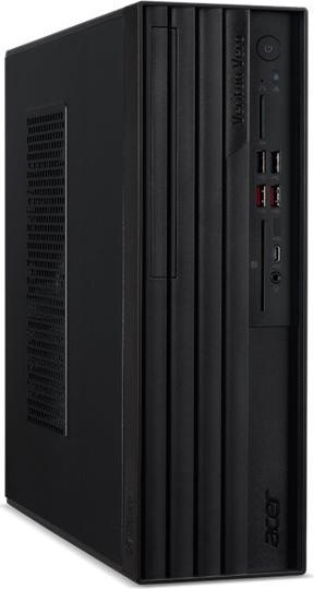 Acer Veriton Vero X4 VVX4735GT 16 GB RAM 512 GB SSD Schwarz